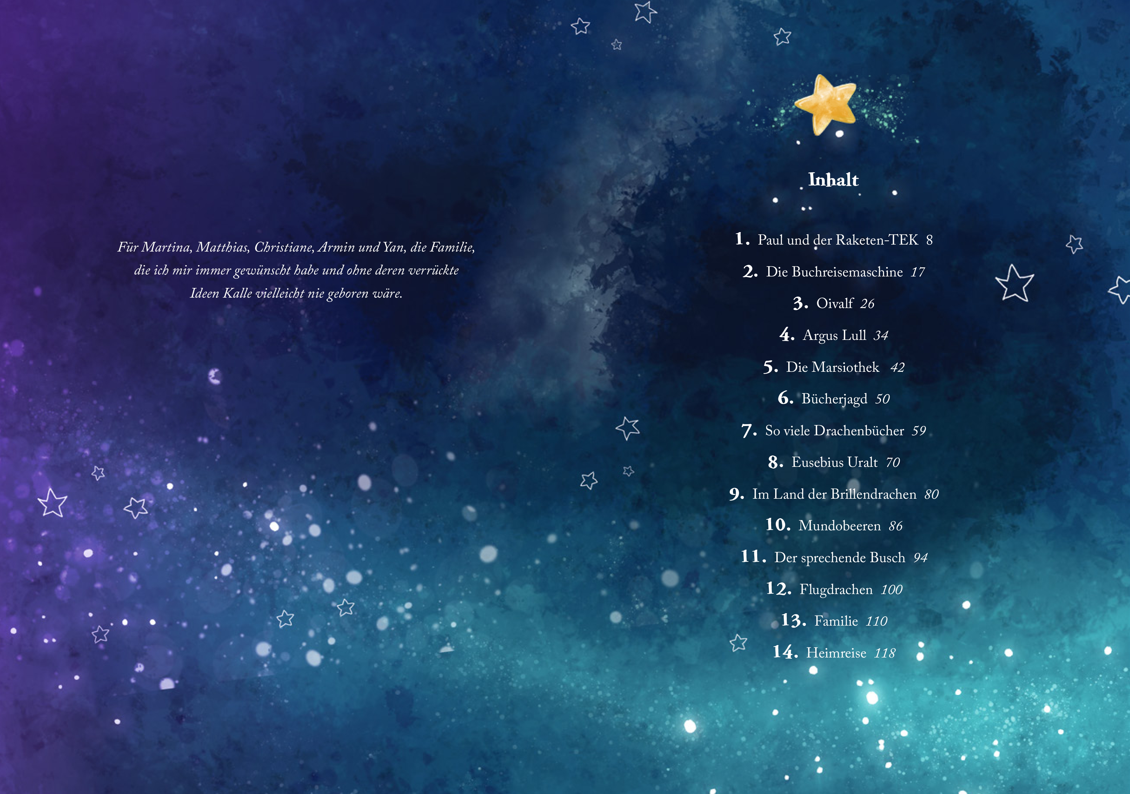 9783770700141_innenansicht_03.jpg 9783770700141_innenansicht_03.jpg