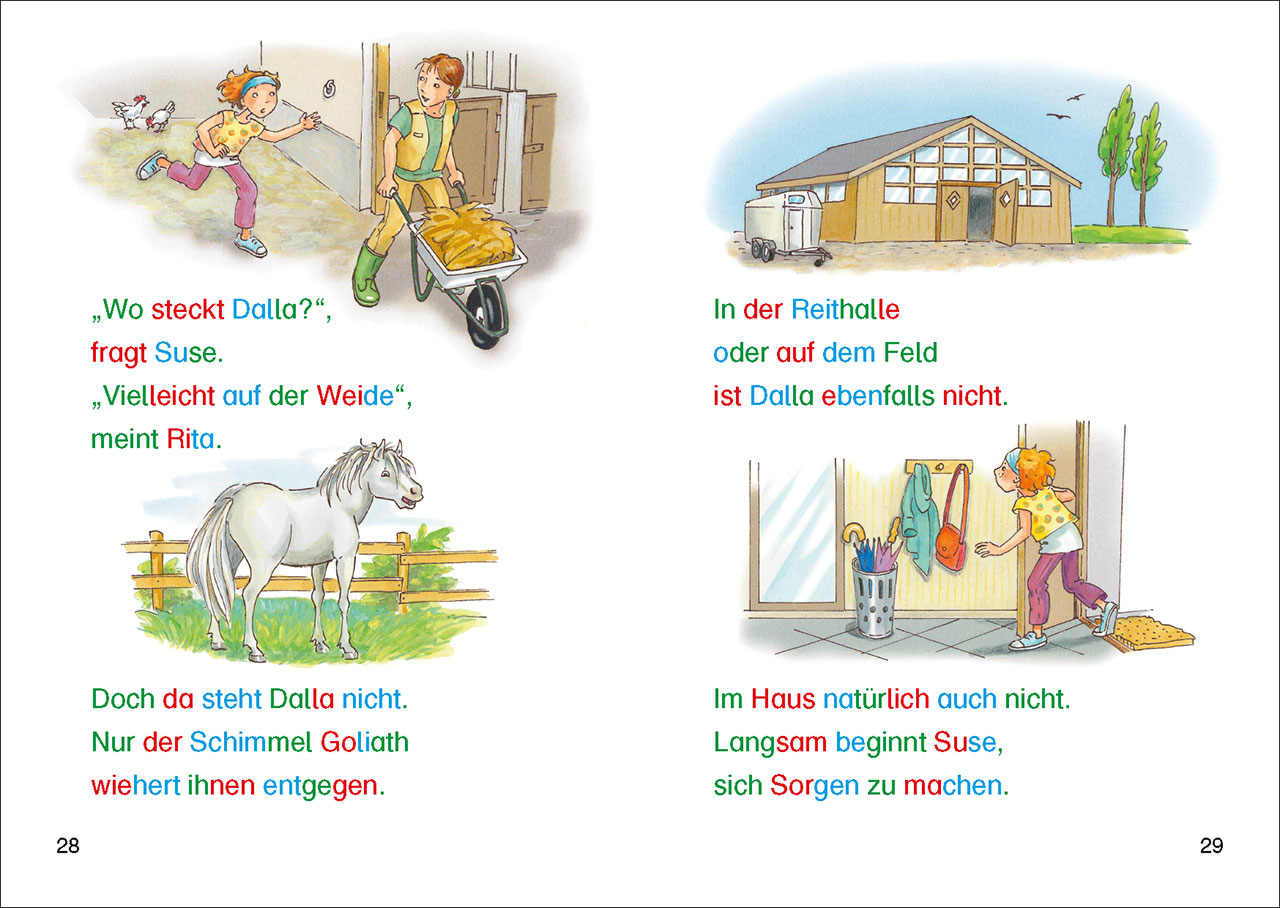 9783743206502_innenansicht_02 9783743206502_innenansicht_02.jpg