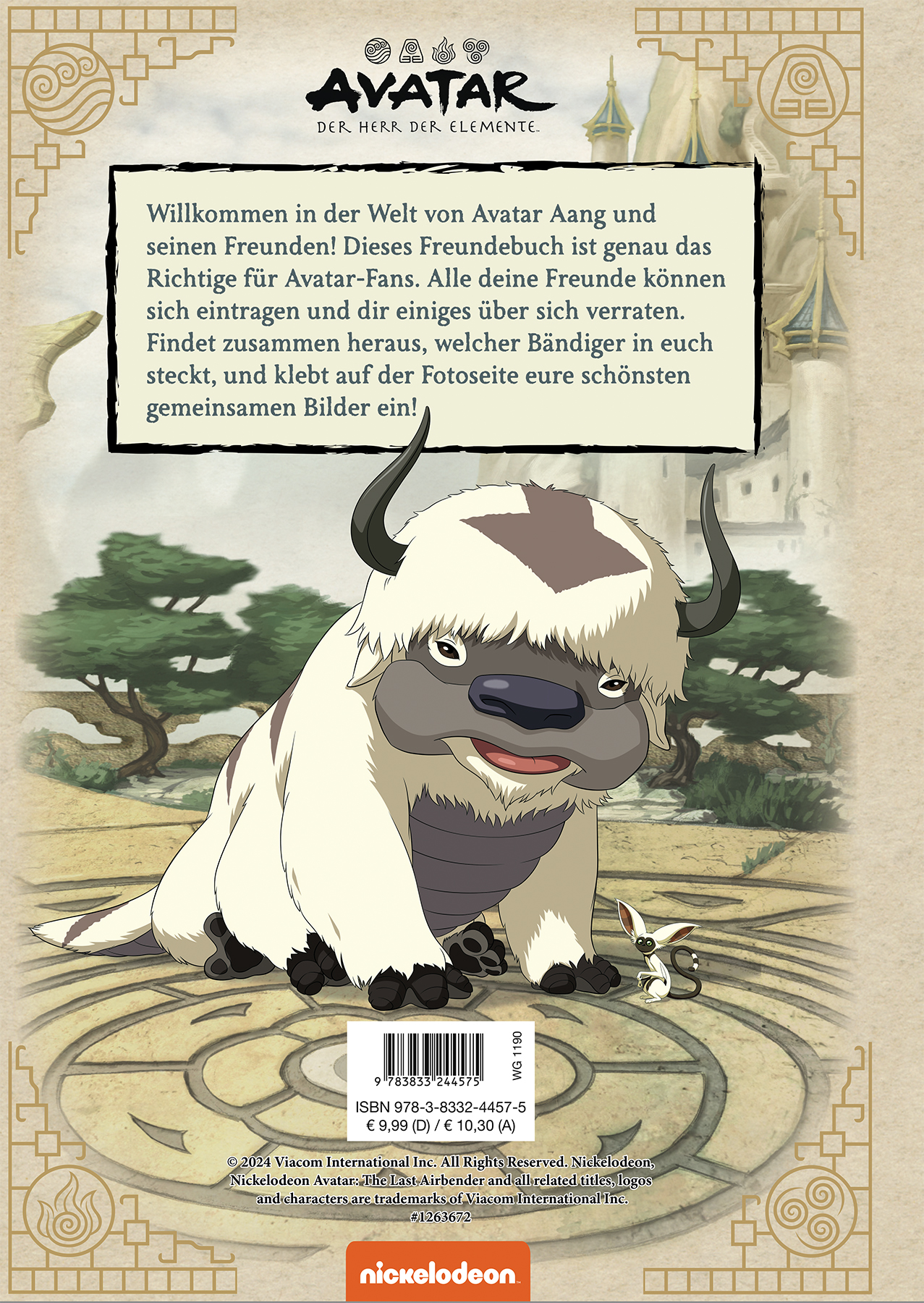 9783833244575_BC 9783833244575_BC.jpg