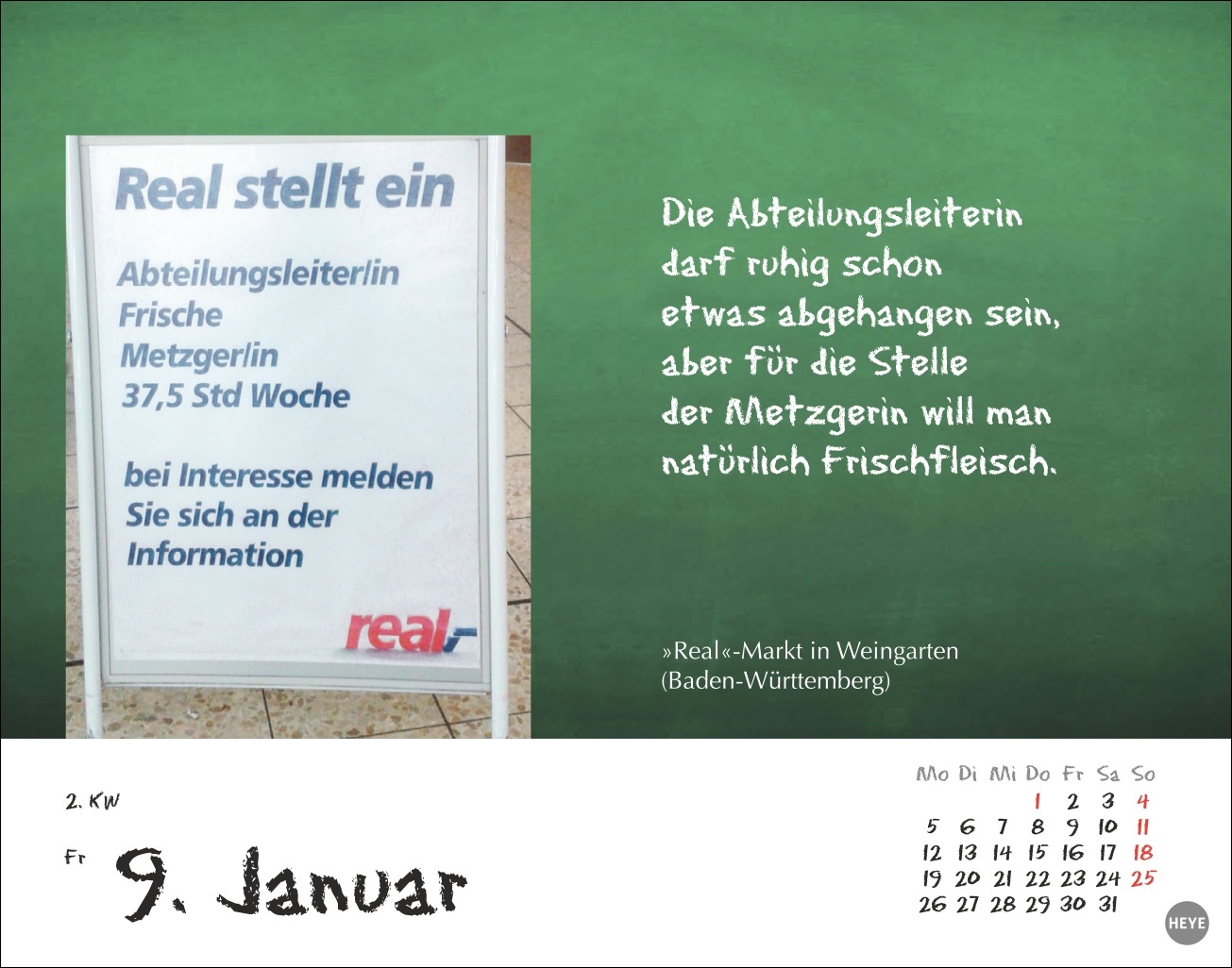 9783756411696_innenansicht_09.jpg