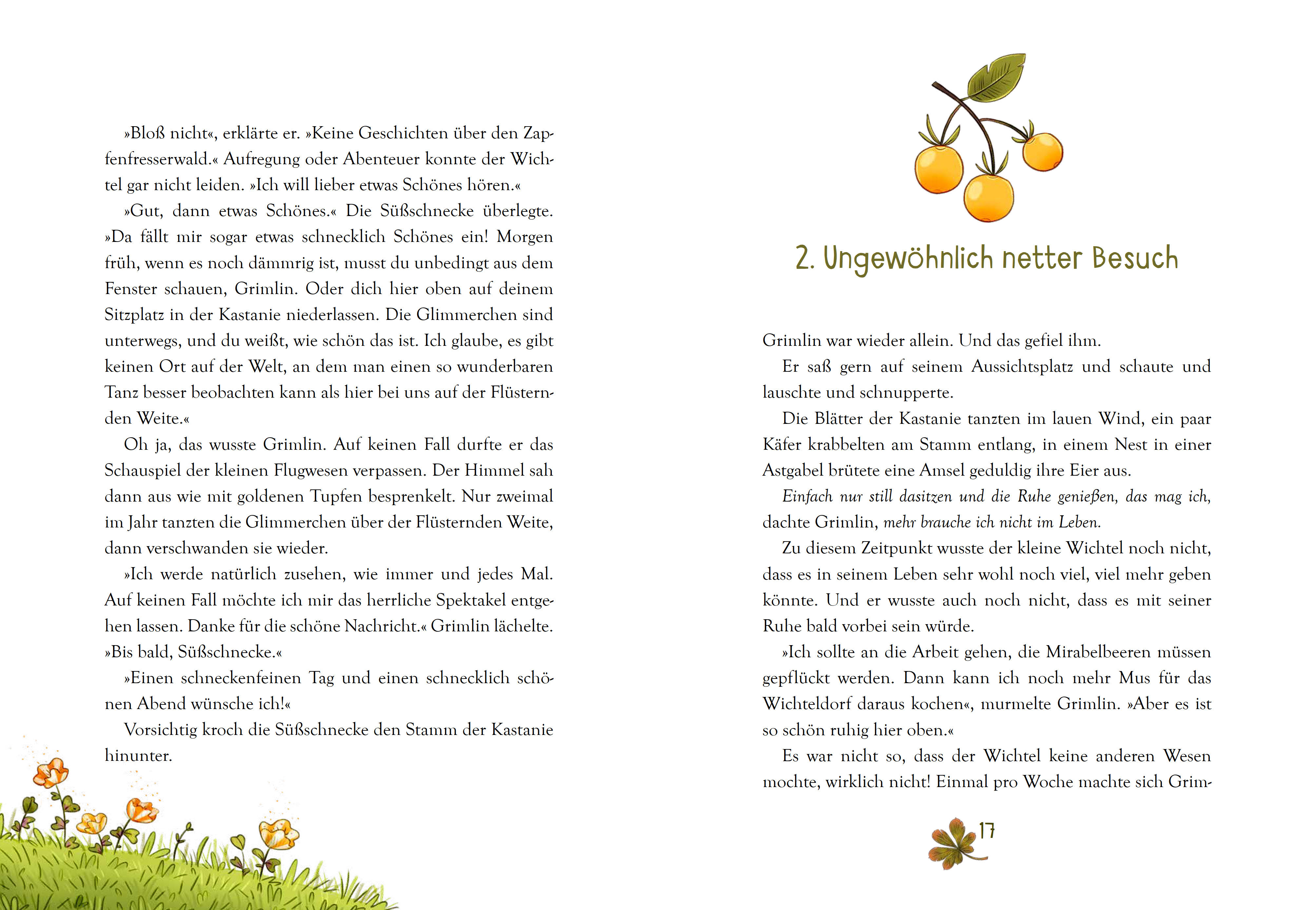 9783833909160_innenansicht_04 9783833909160_innenansicht_04.jpg