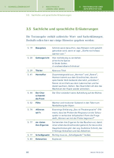 9783129303481_innenansicht_15.jpg