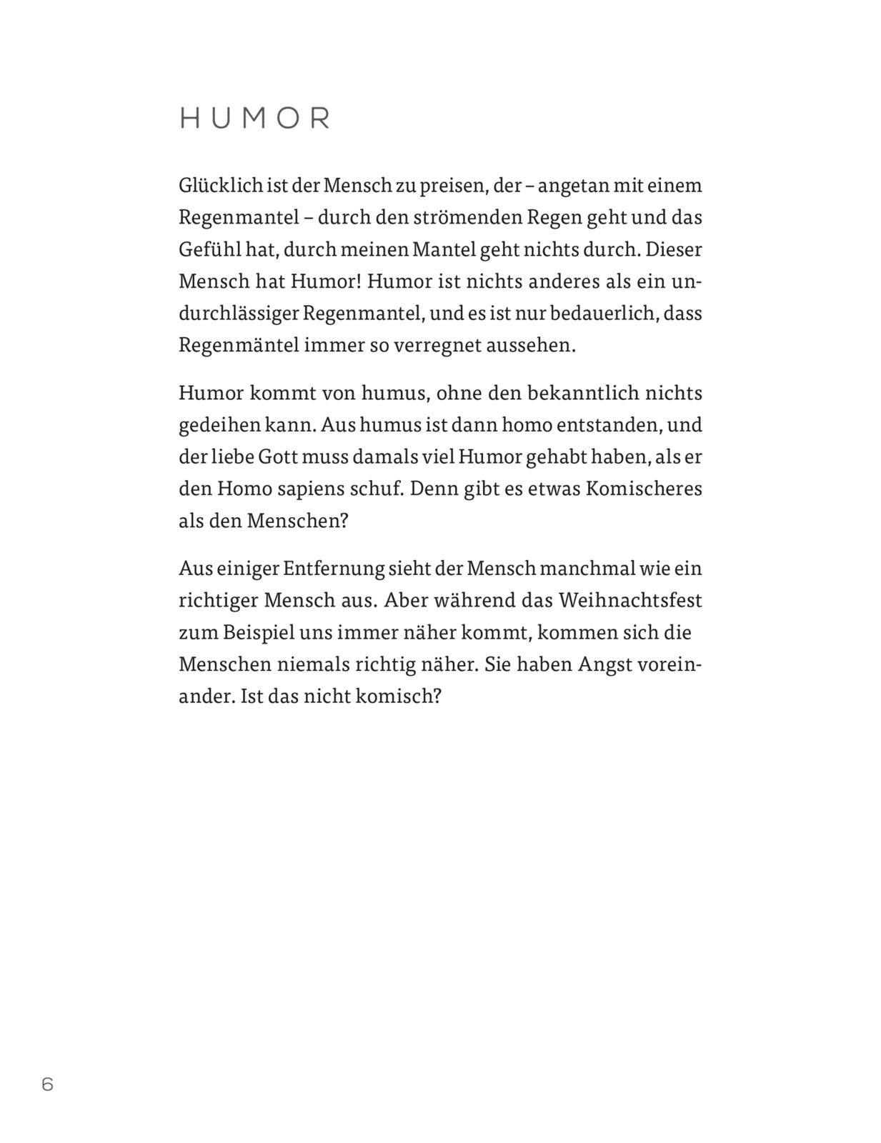 9783830336785_innenansicht_05 9783830336785_innenansicht_05.jpg