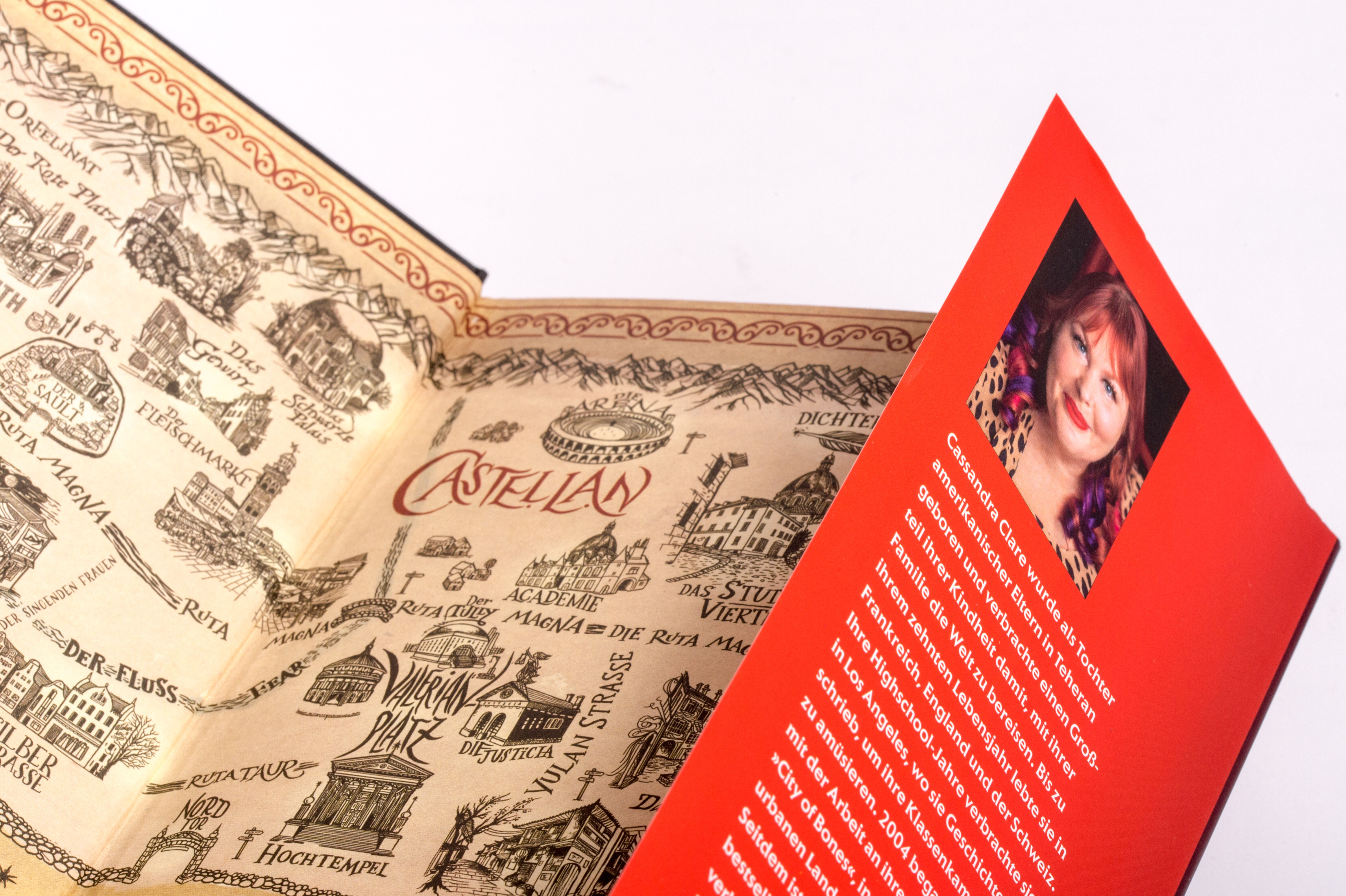 9783764532864_innenansicht_09 9783764532864_innenansicht_09.jpg