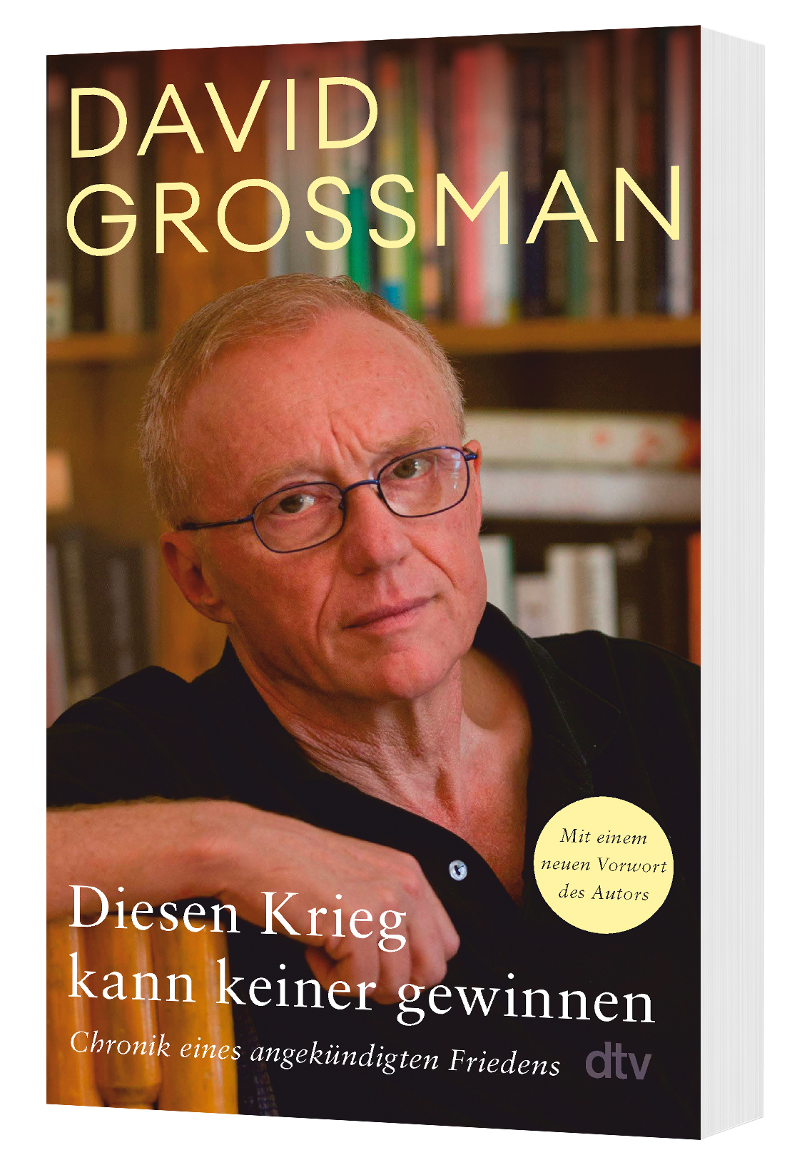 9783423149419_weiterecover_01 9783423149419_weiterecover_01.jpg