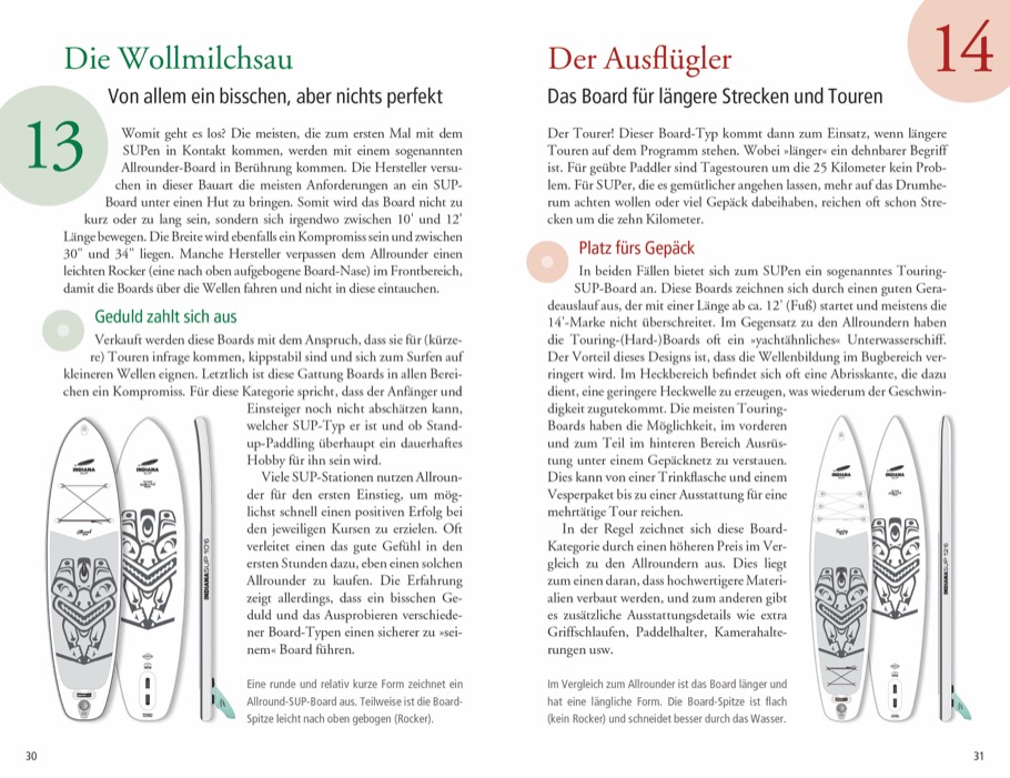 9783734318603_innenansicht_04 9783734318603_innenansicht_04.jpg