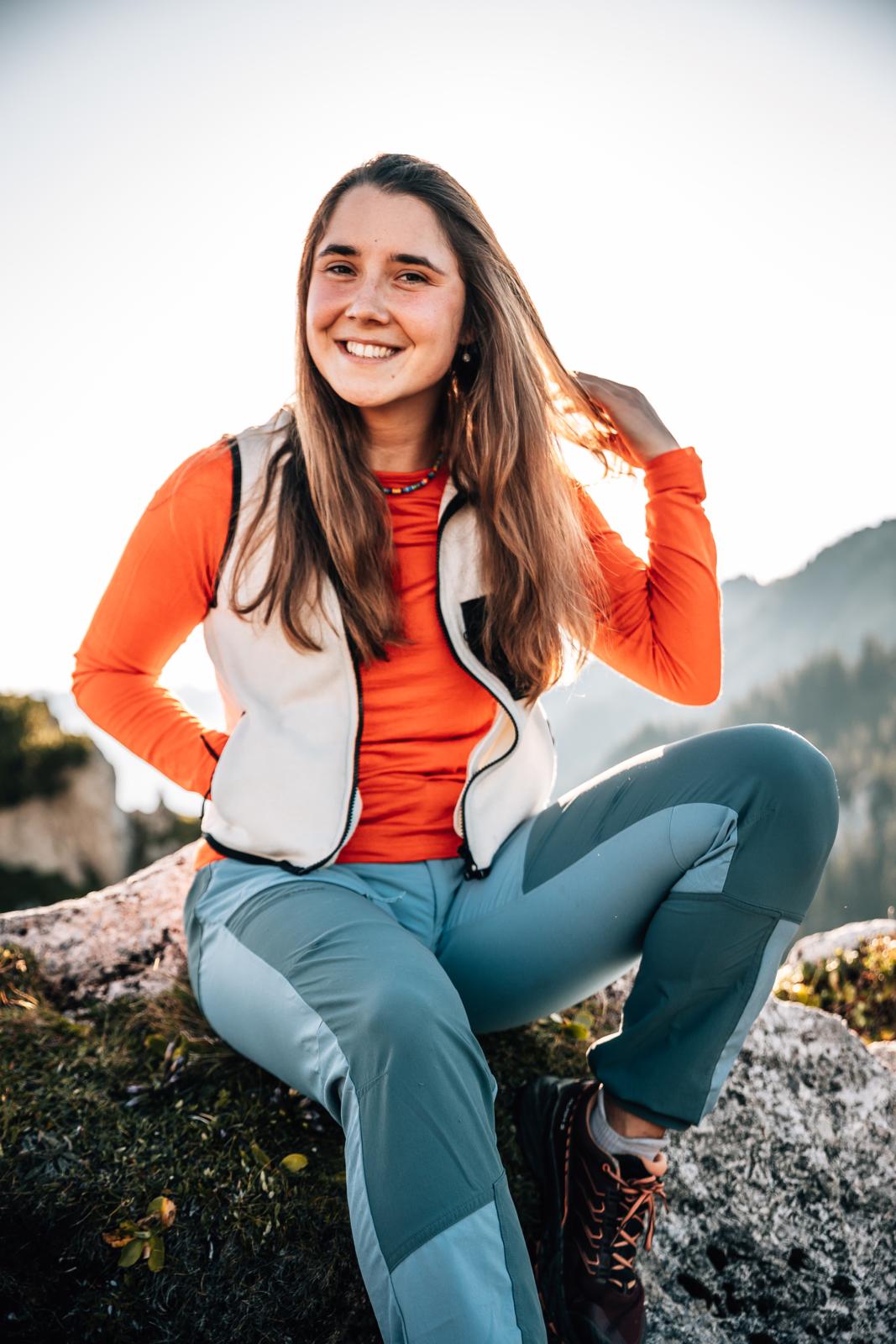 9783864932243_autorenbild_03 9783864932243_autorenbild_03.jpg