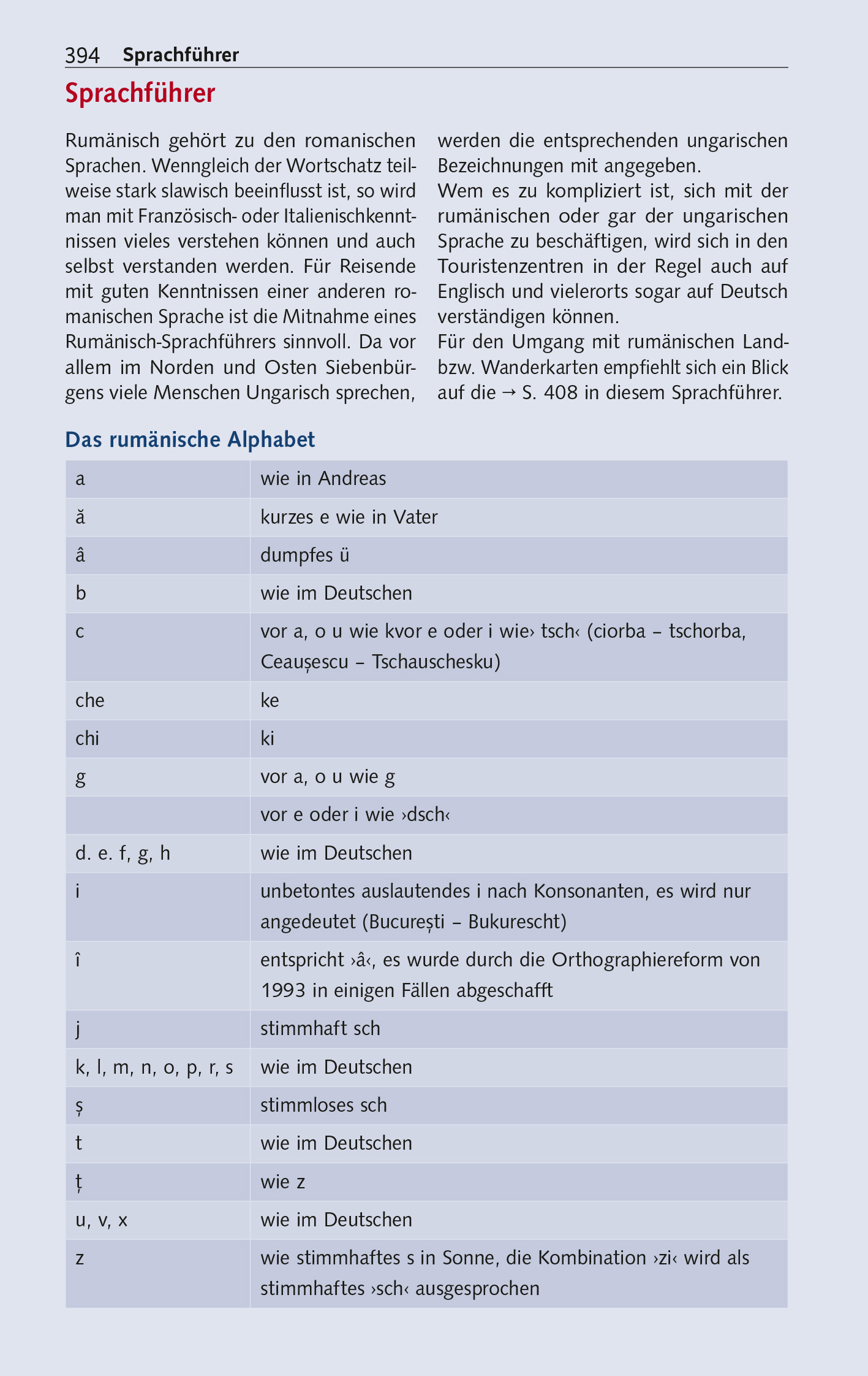 9783897946866_innenansicht_26.jpg