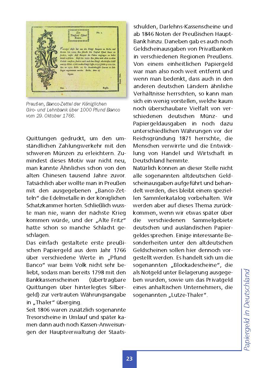 9783866462496_innenansicht_06.jpg