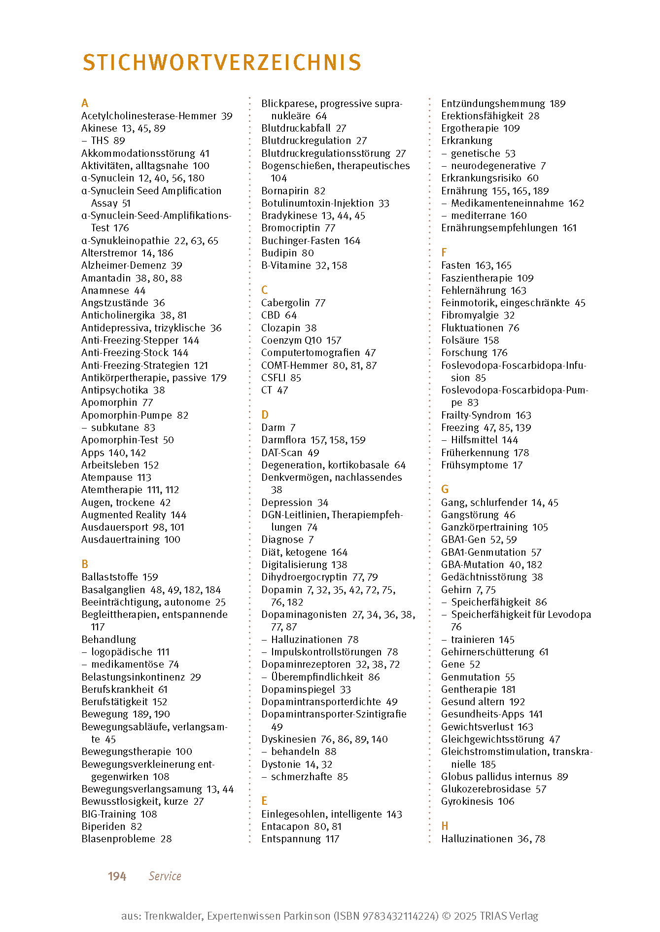 9783432114224_innenansicht_18.png