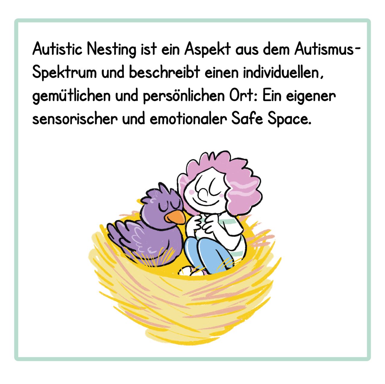 9783741642180_innenansicht_03.jpg