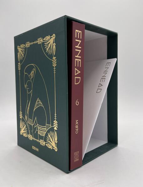 9783741642128 9783741642128