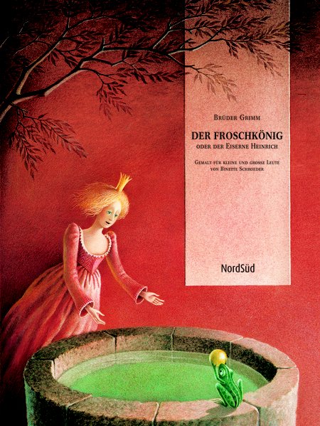 9783314200090 9783314200090