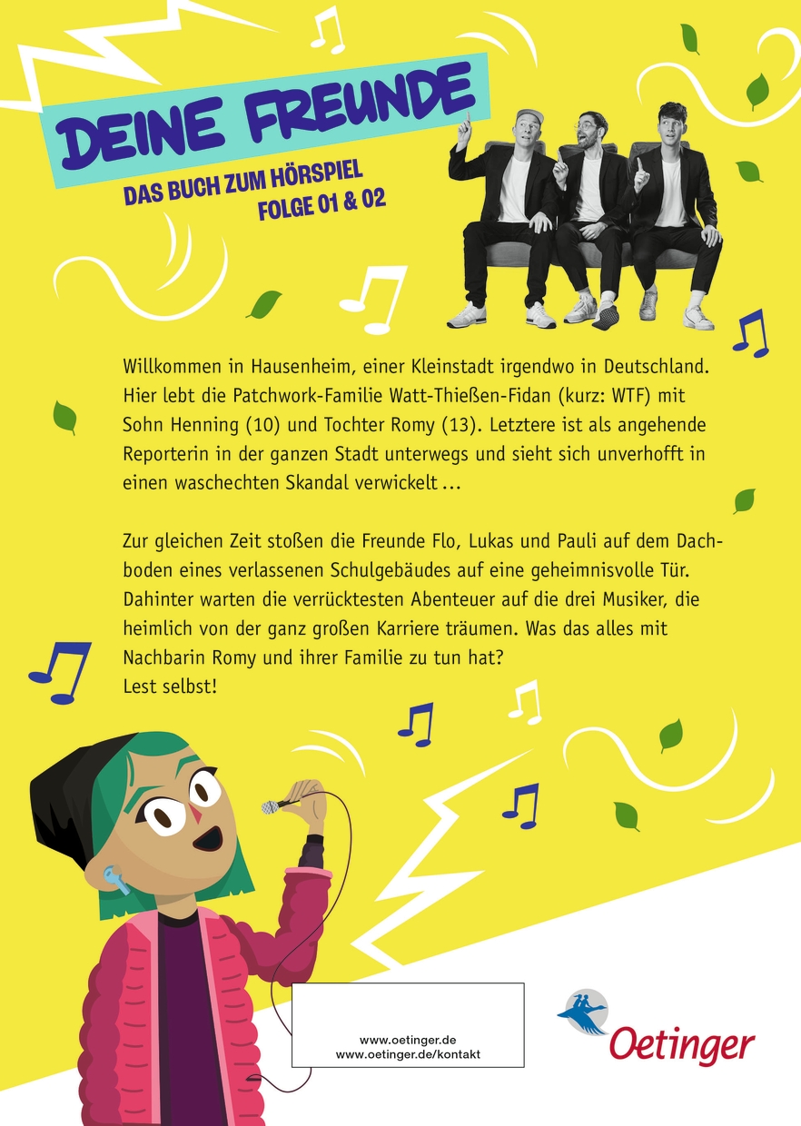 9783751206884_BC 9783751206884_BC.jpg