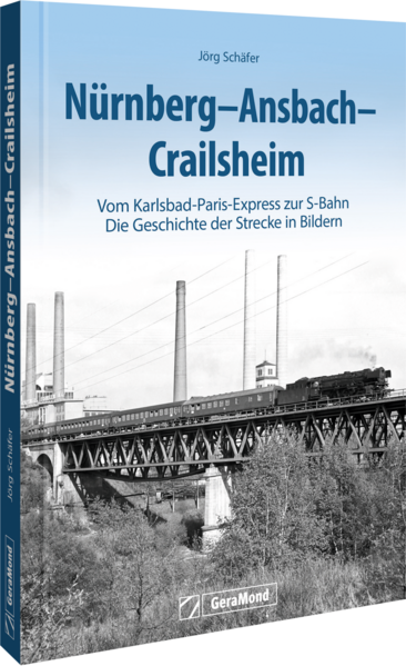 9783987022357 9783987022357