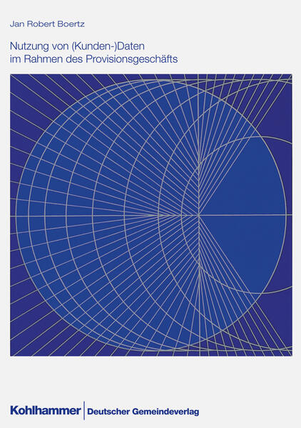 9783555024288 9783555024288