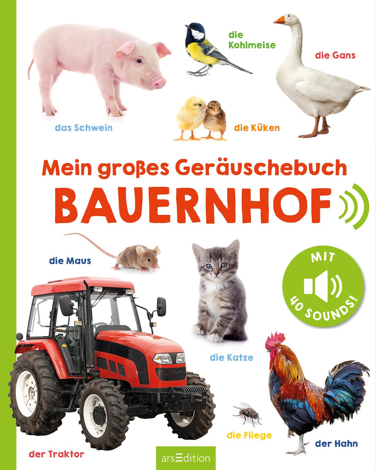 9783845852294_innenansicht_04.jpg