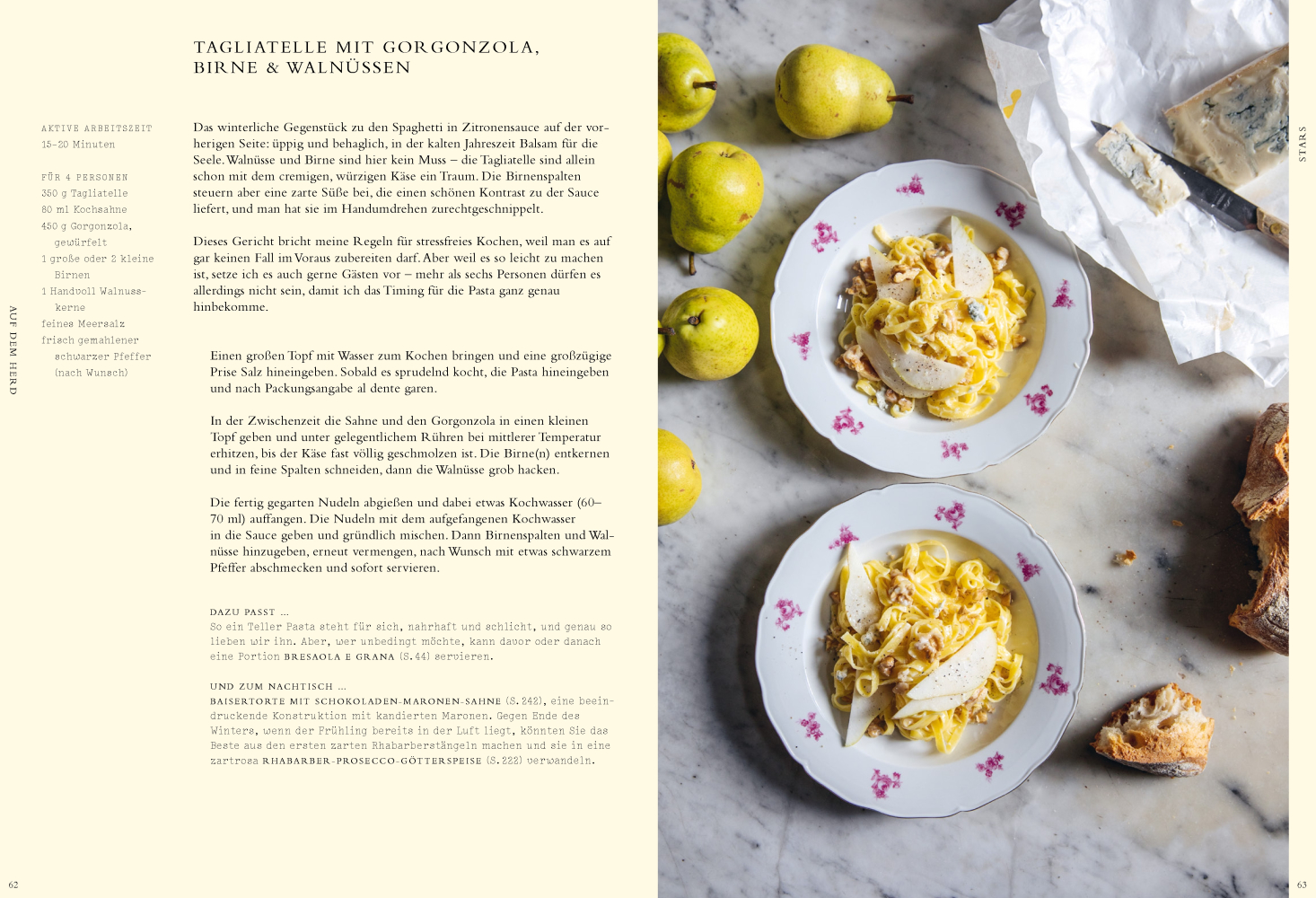 9783957285041_innenansicht_05.jpg 9783957285041_innenansicht_05.jpg