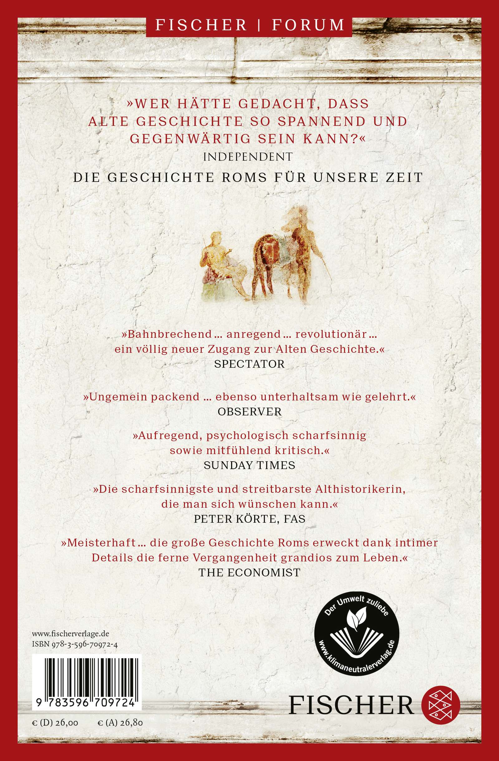 9783596709724_BC 9783596709724_BC.jpg