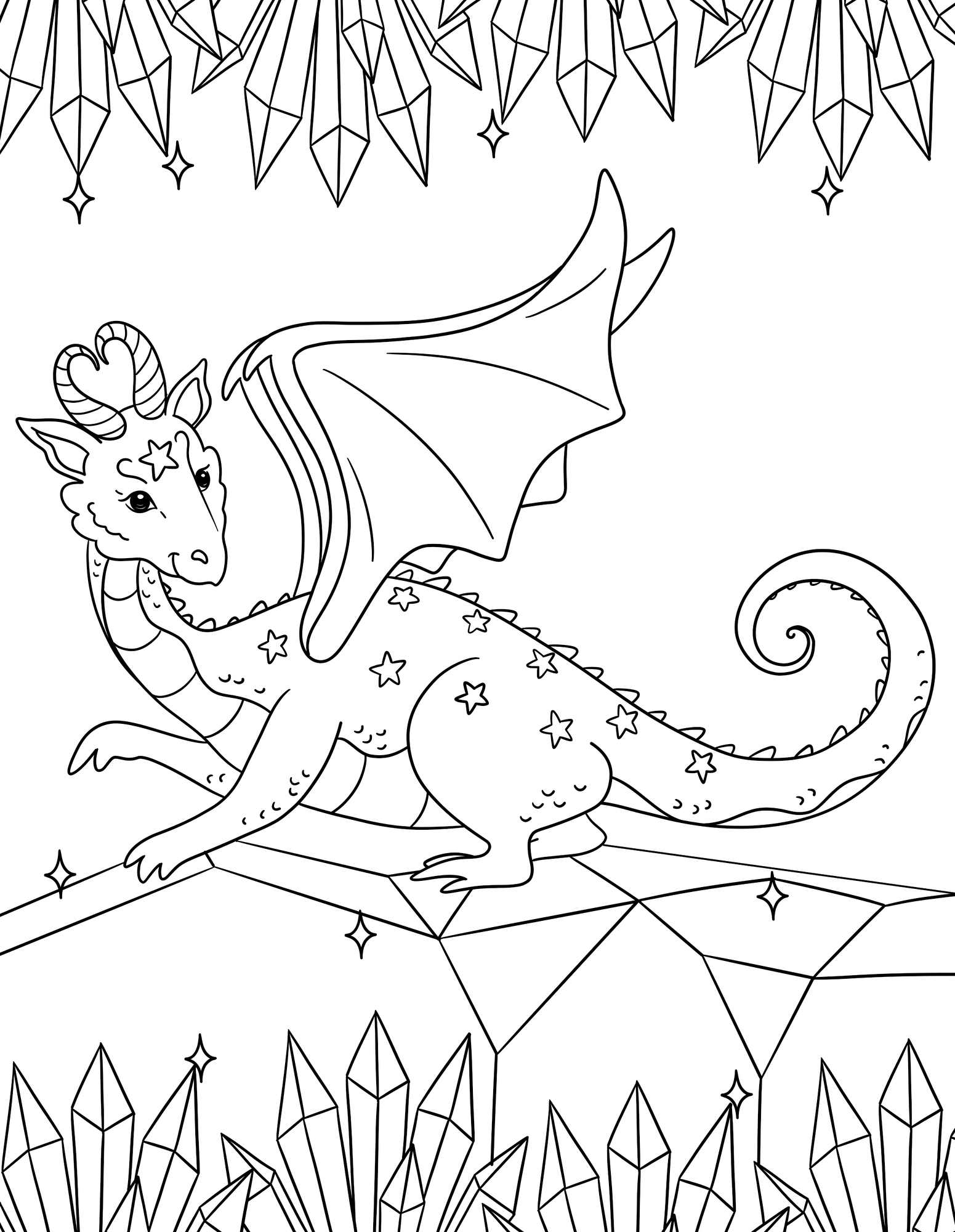 9783649650959_innenansicht_01 9783649650959_innenansicht_01.jpg