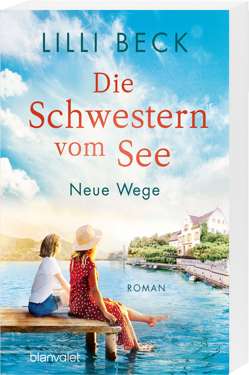 9783734110856_innenansicht_01.jpg