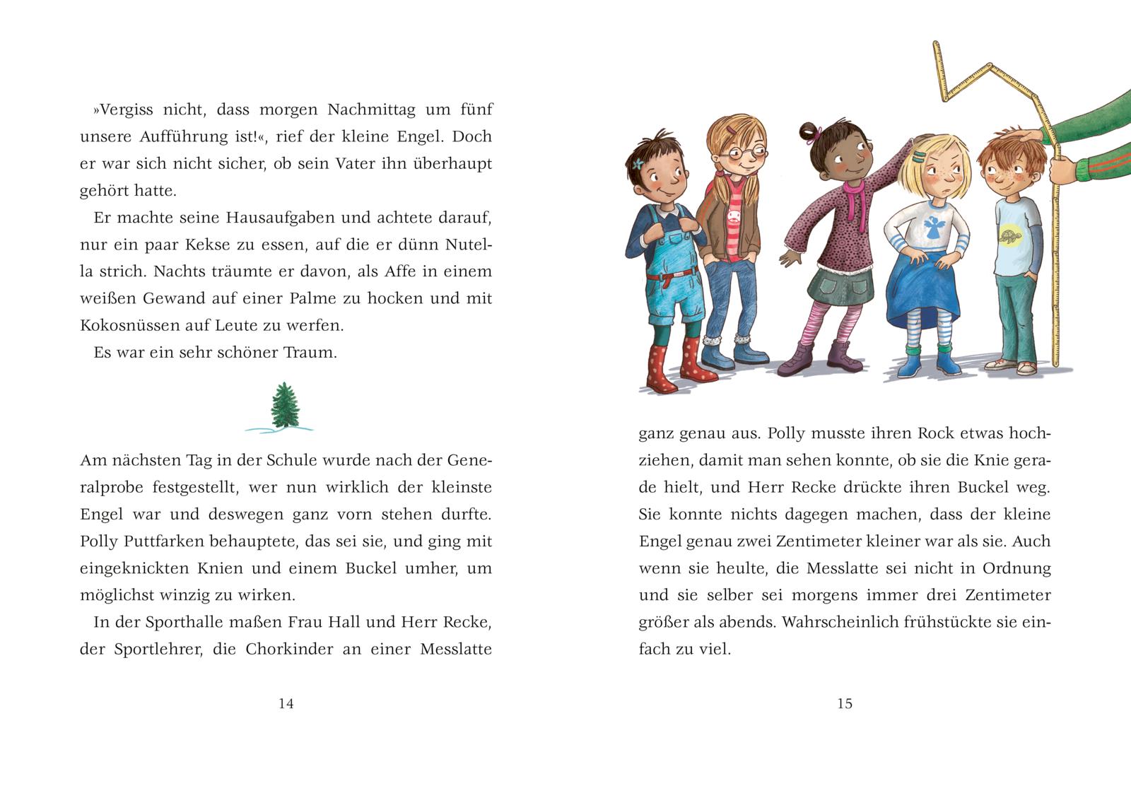 9783522306614_innenansicht_01 9783522306614_innenansicht_01.jpg