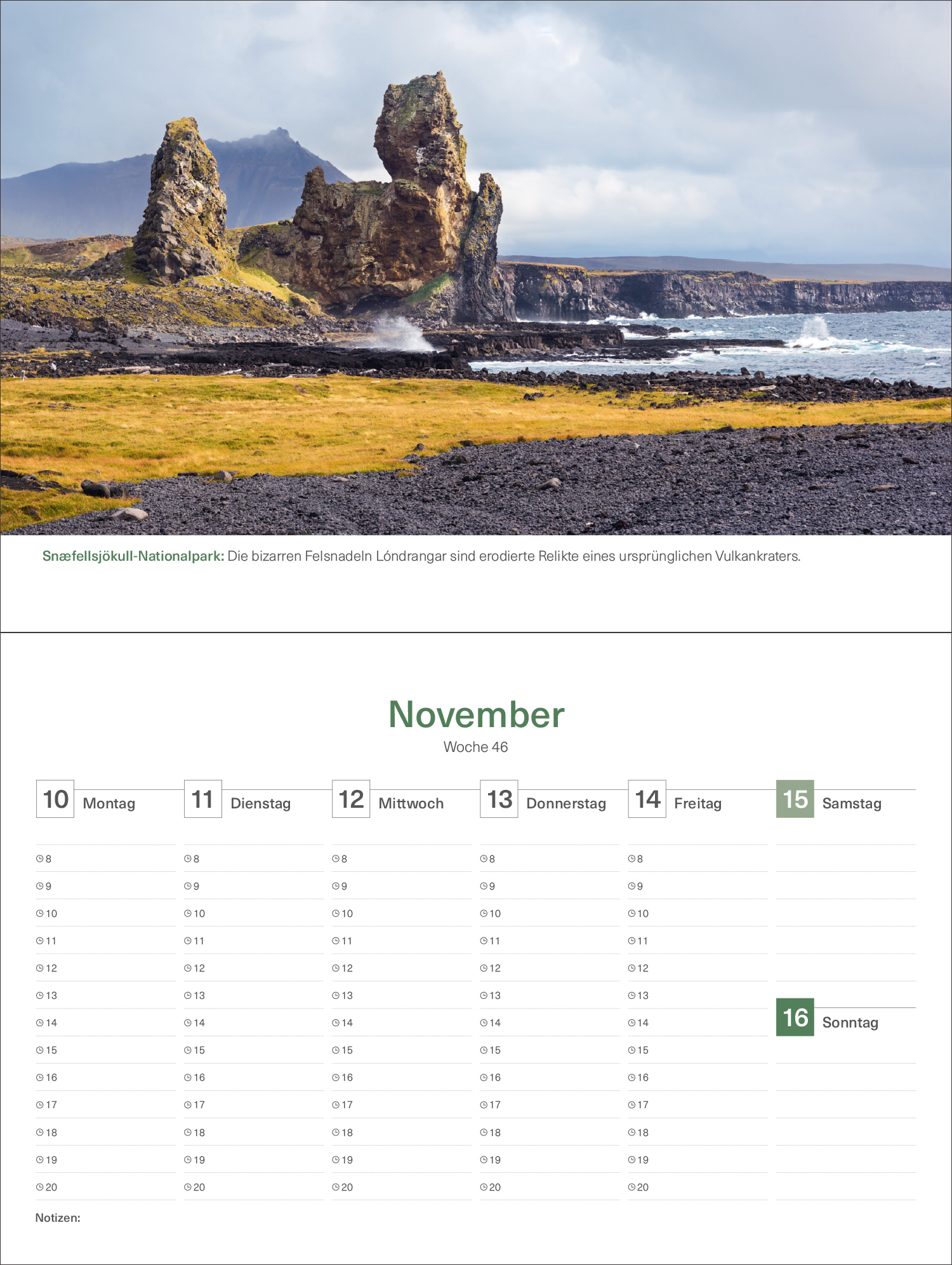 9783965913776_innenansicht_12 9783965913776_innenansicht_12.jpg