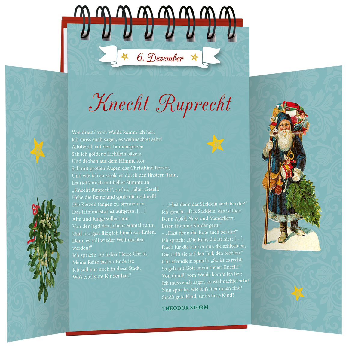 9783780614315_innenansicht_02 9783780614315_innenansicht_02.png