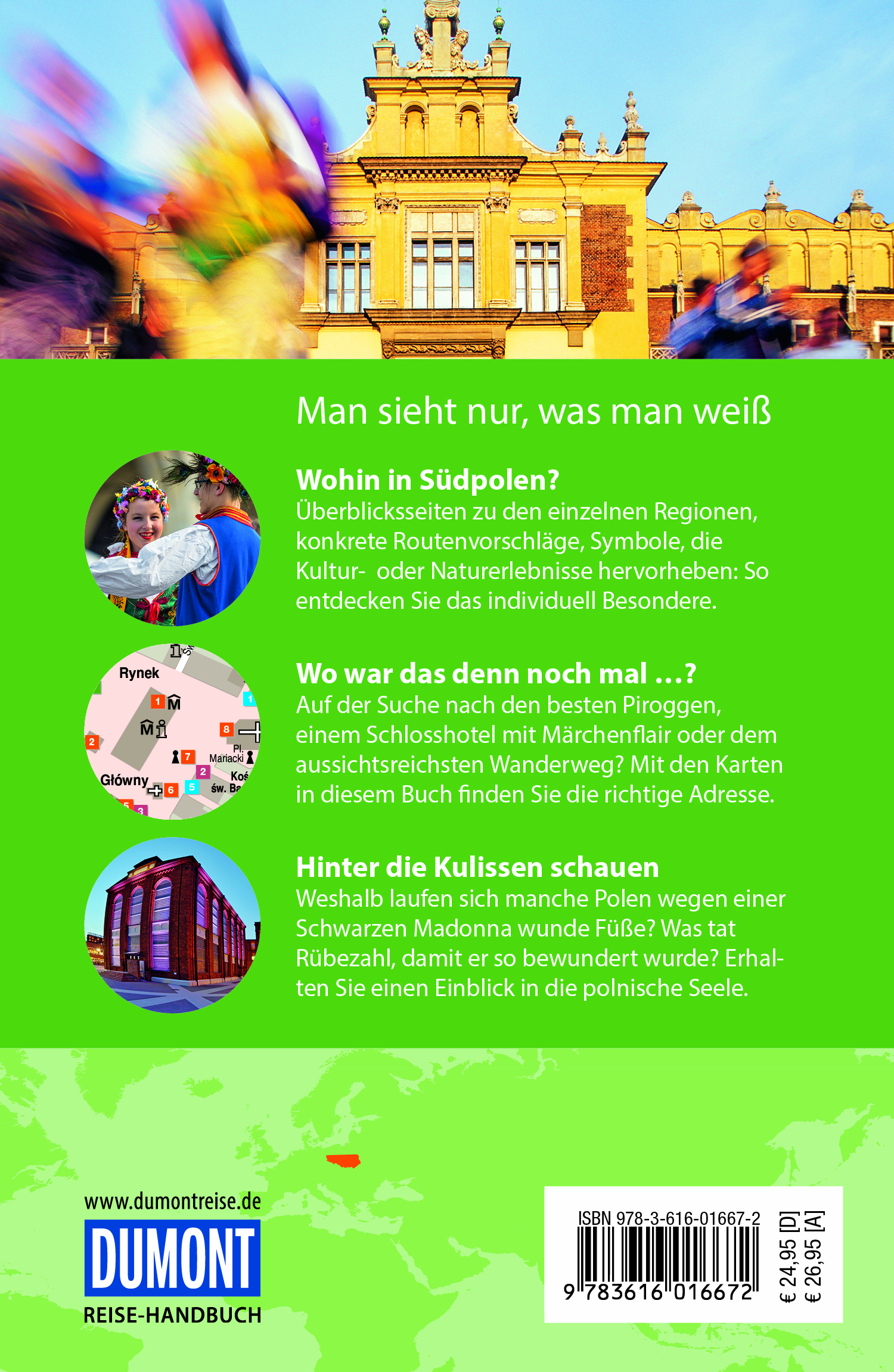 9783616016672_BC 9783616016672_BC.jpg