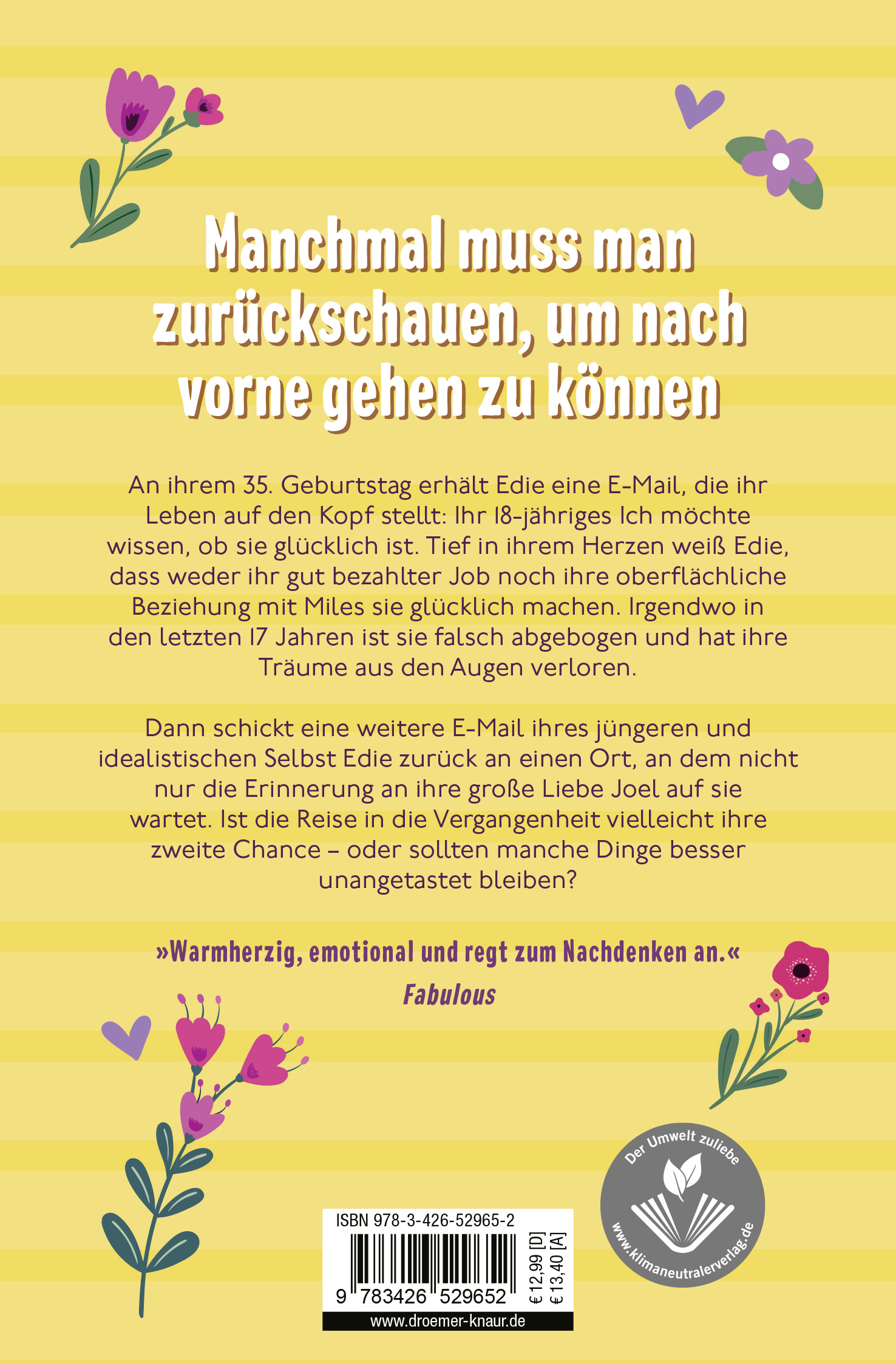 9783426529652_BC 9783426529652_BC.jpg