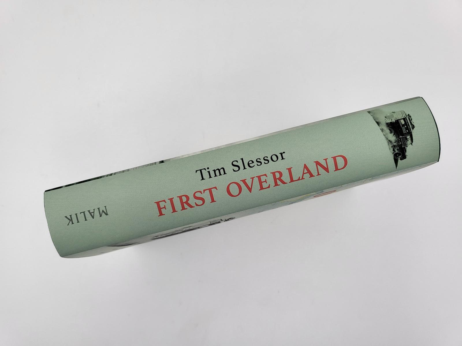 9783890295787_innenansicht_02 9783890295787_innenansicht_02.jpg