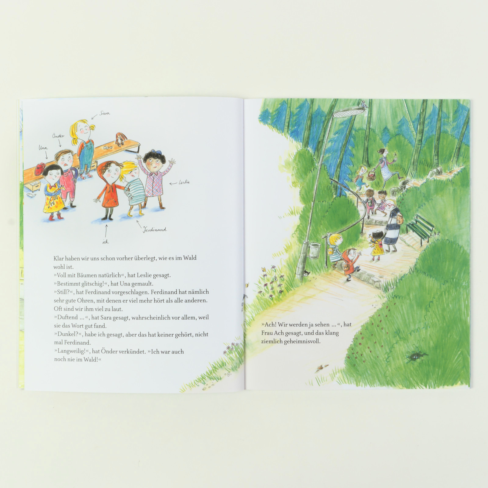 9783407757739_innenansicht_03 9783407757739_innenansicht_03.jpg