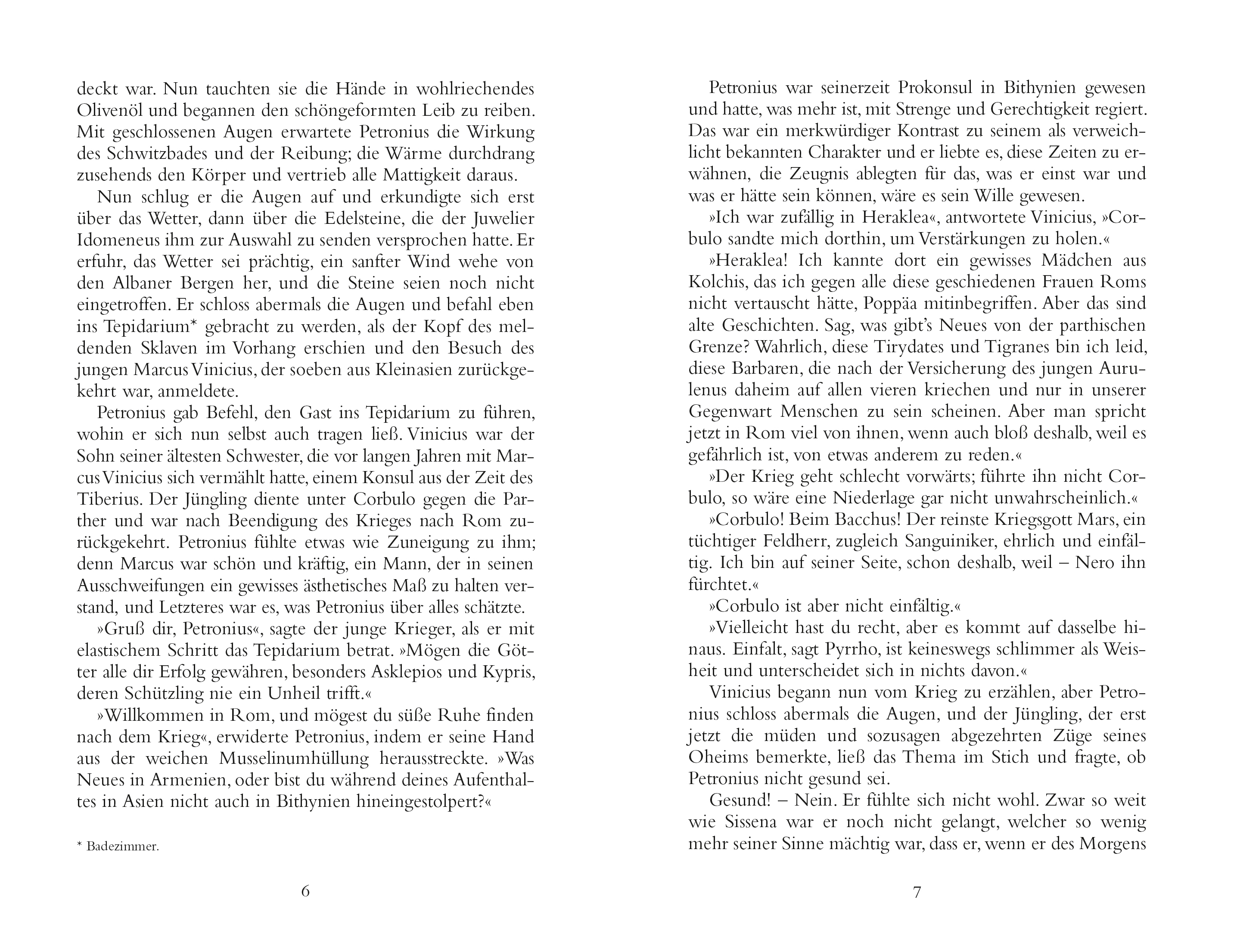 9783730601082_innenansicht_02 9783730601082_innenansicht_02.jpg