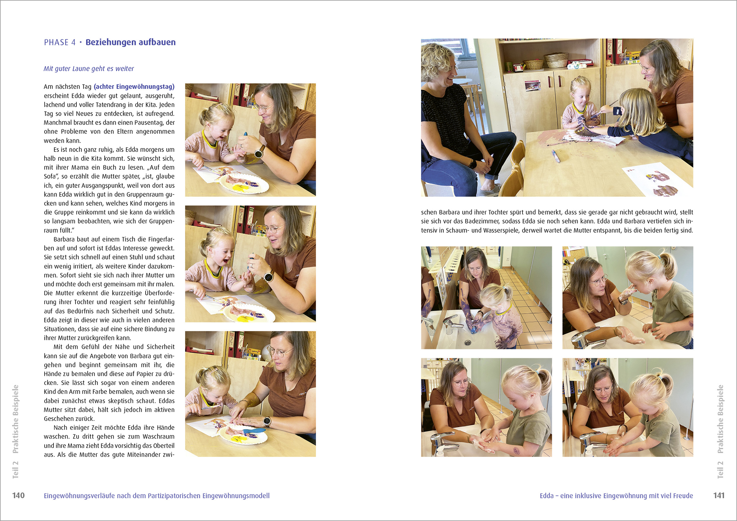 9783451391217_innenansicht_04.jpg