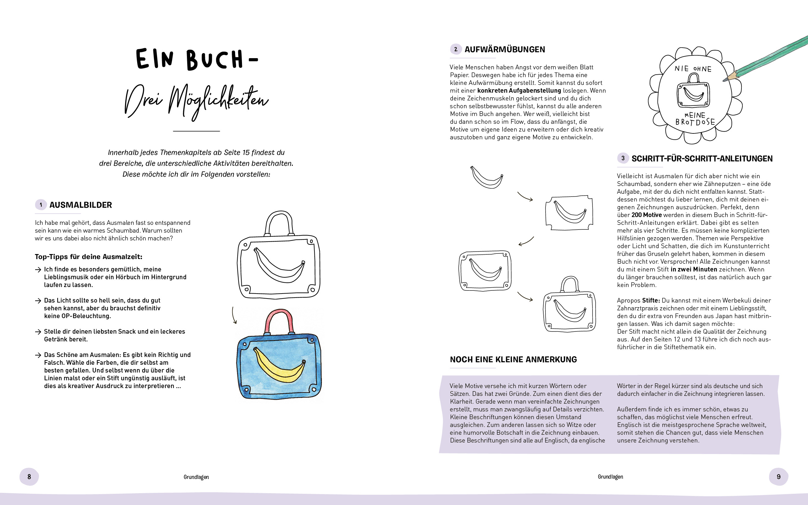 9783745915501_innenansicht_02 9783745915501_innenansicht_02.jpg