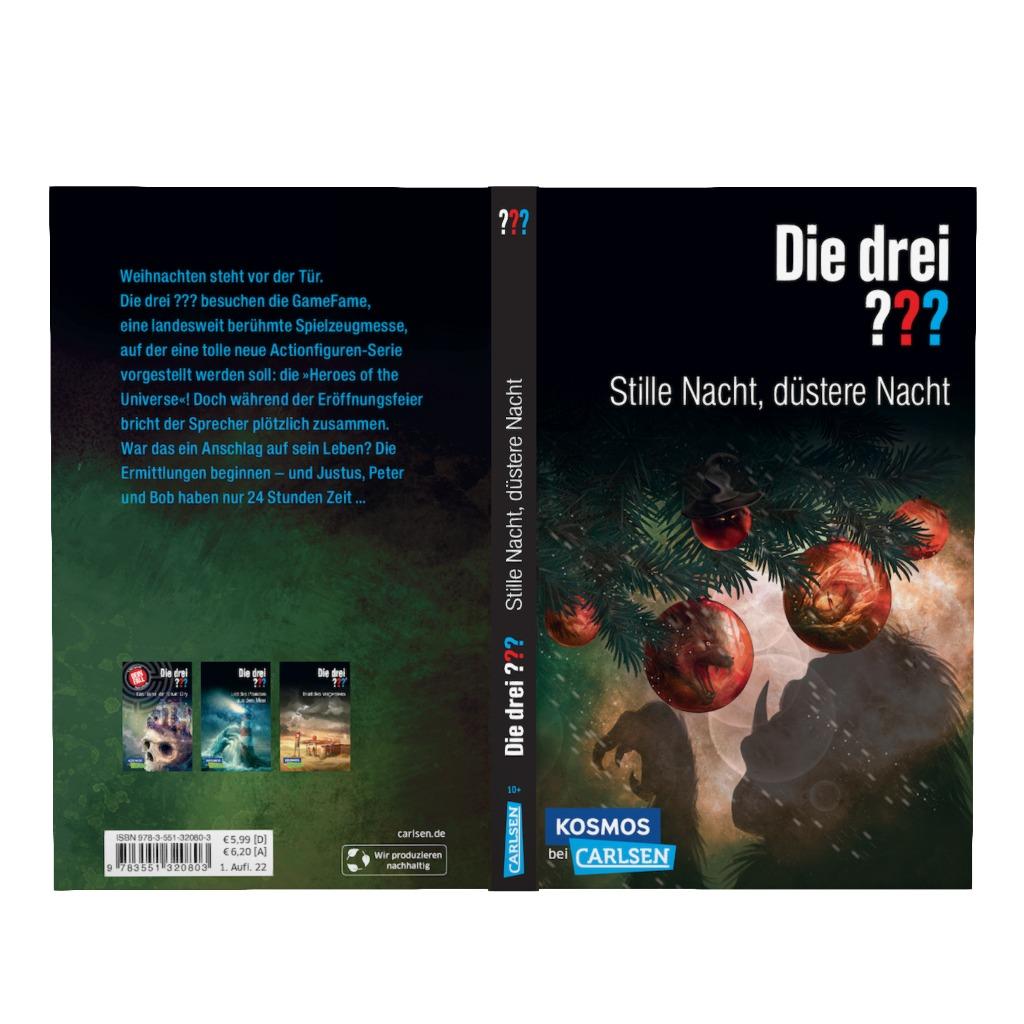 9783551320803_innenansicht_03.jpg