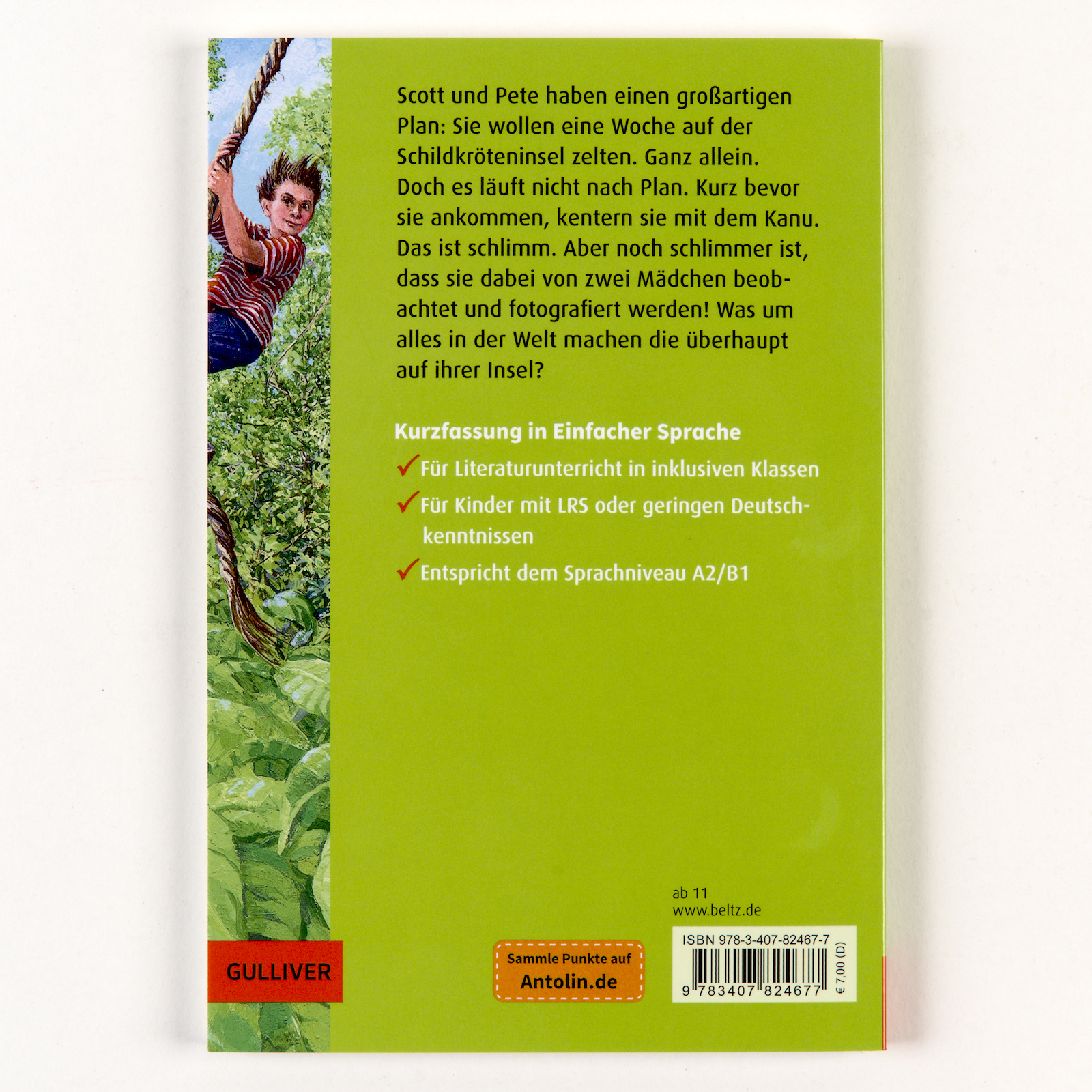 9783407824677_BC 9783407824677_BC.jpg