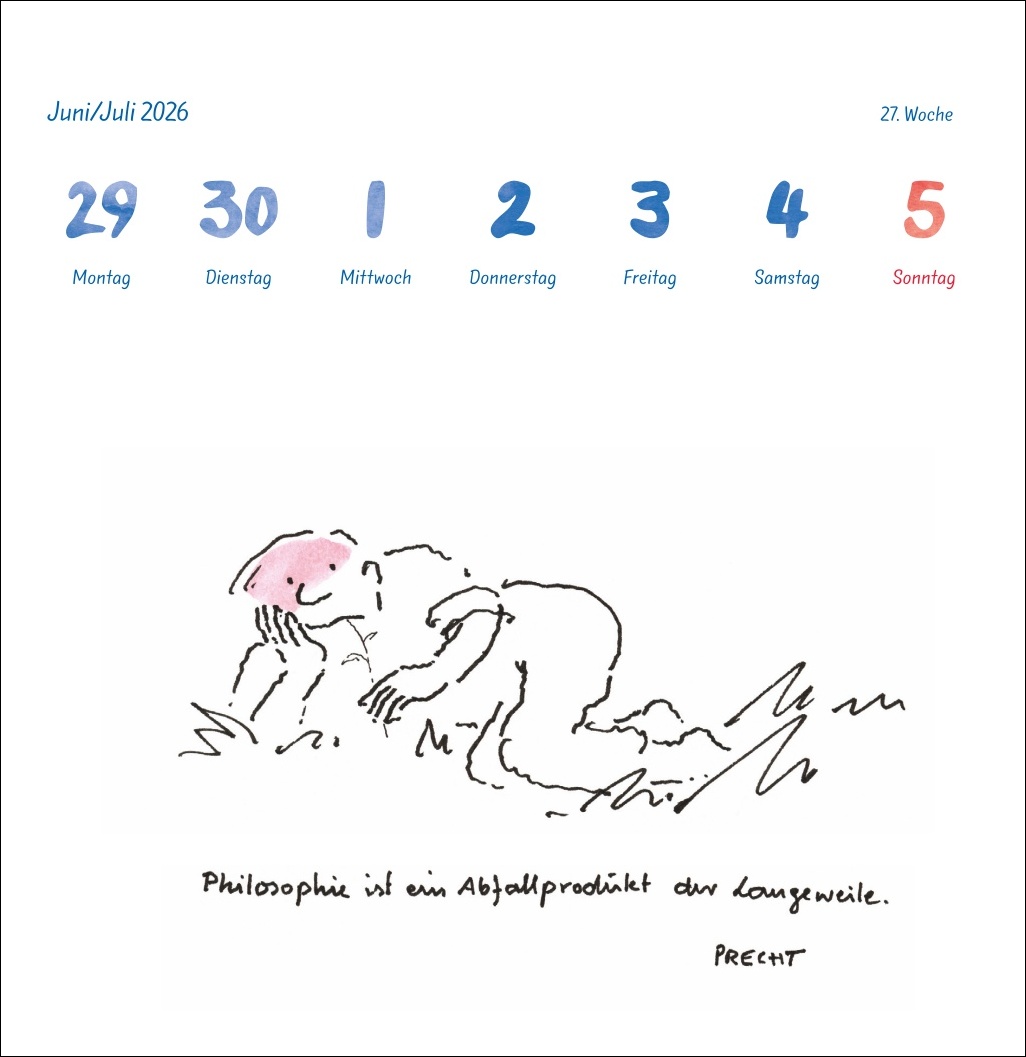 9783756414055_innenansicht_07.jpg
