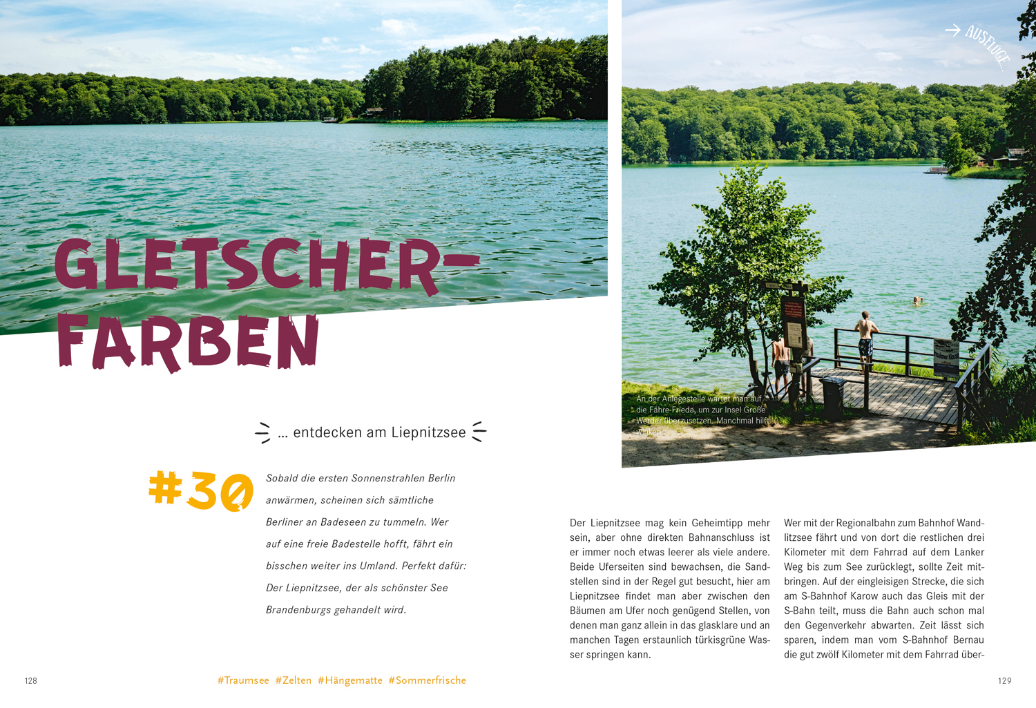 9783770180806_innenansicht_10 9783770180806_innenansicht_10.jpg