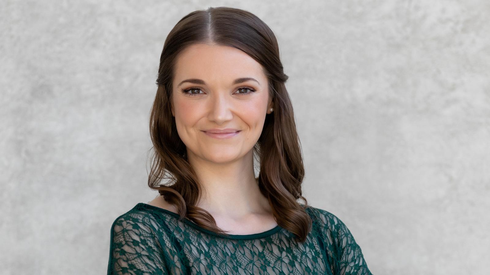 9783550202490_autorenbild_01 9783550202490_autorenbild_01.jpg