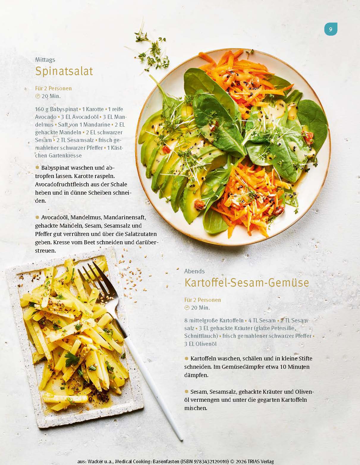 9783432120010_innenansicht_04.jpg