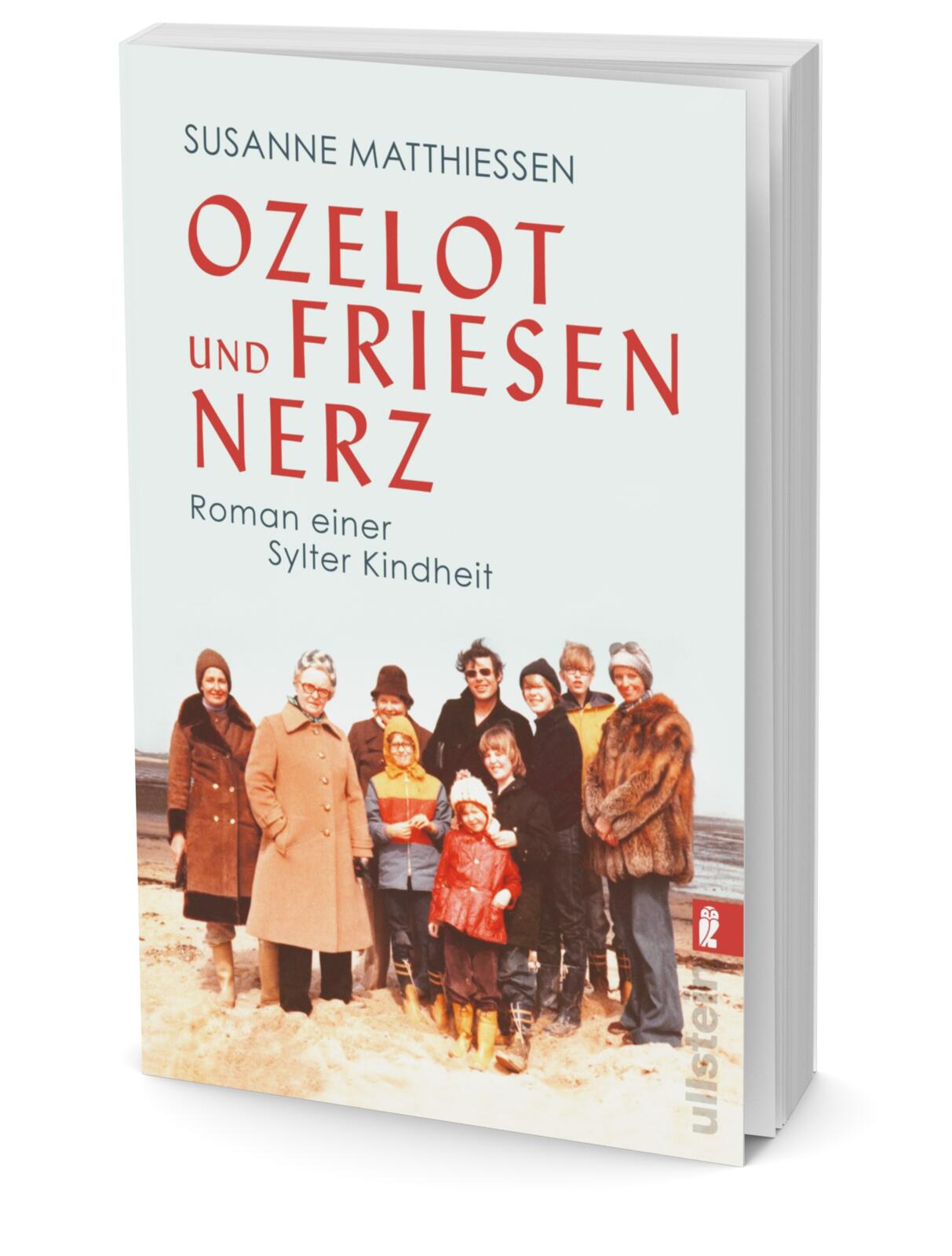 9783548065083_weiterecover_01 9783548065083_weiterecover_01.jpg