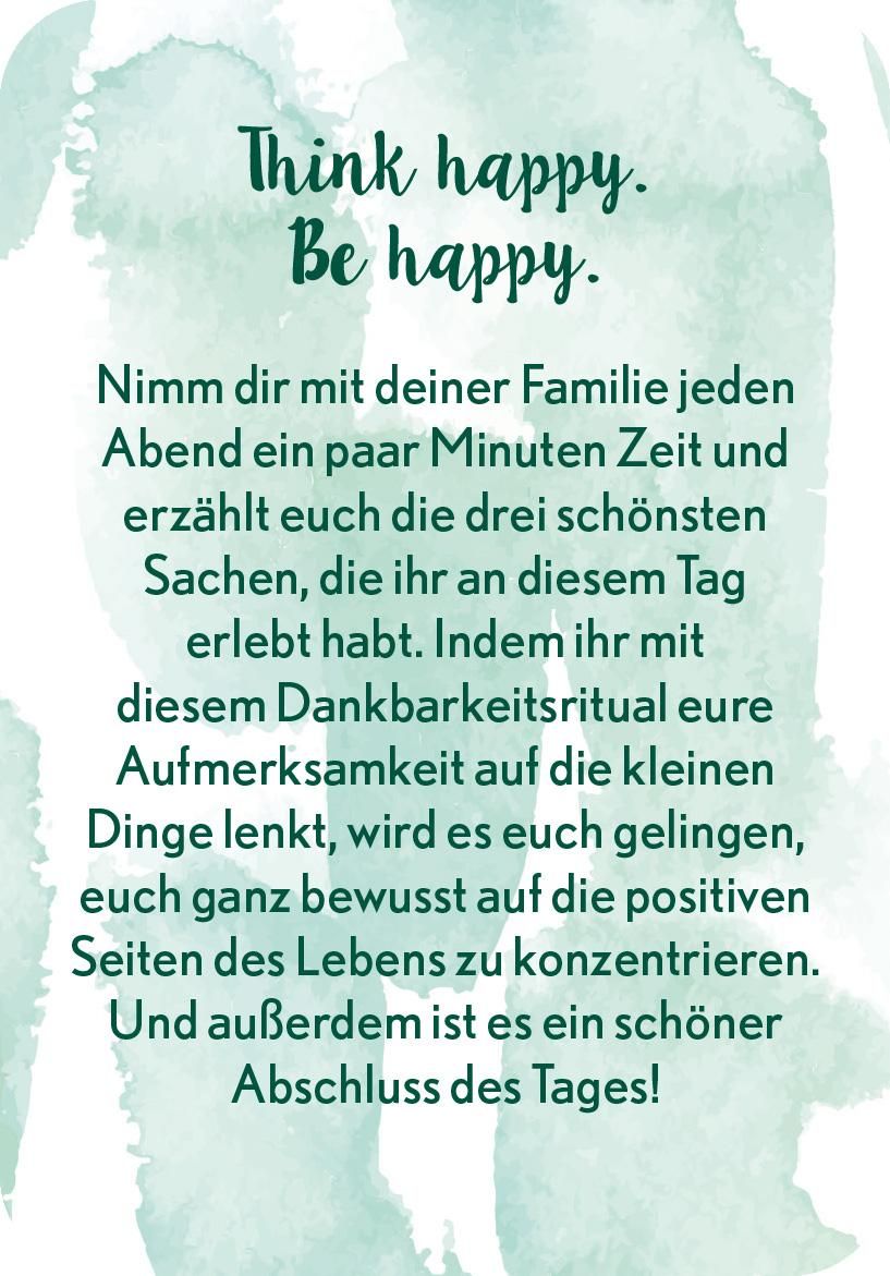 9783845836300_innenansicht_02.jpg