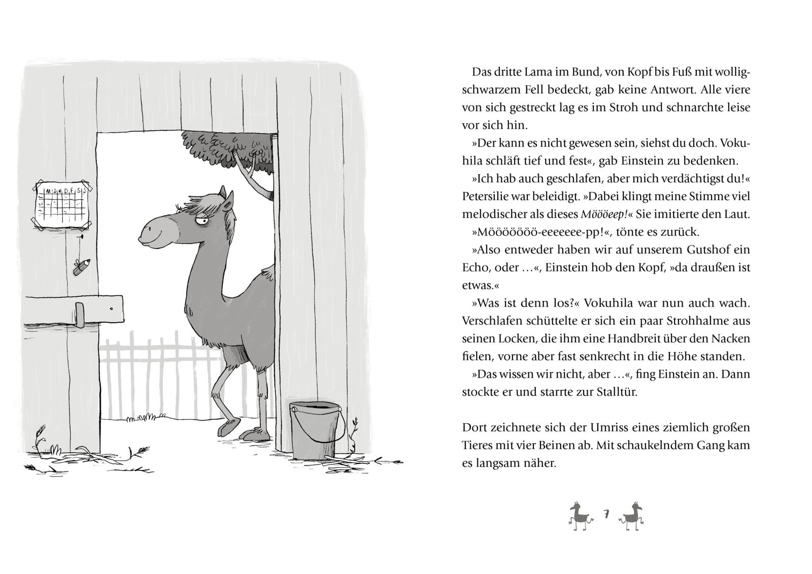 9783522507035_innenansicht_01 9783522507035_innenansicht_01.jpg