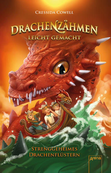 9783401511733 9783401511733