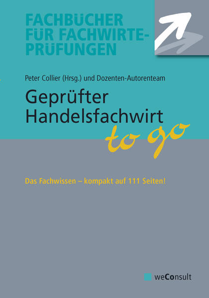 9783948633264