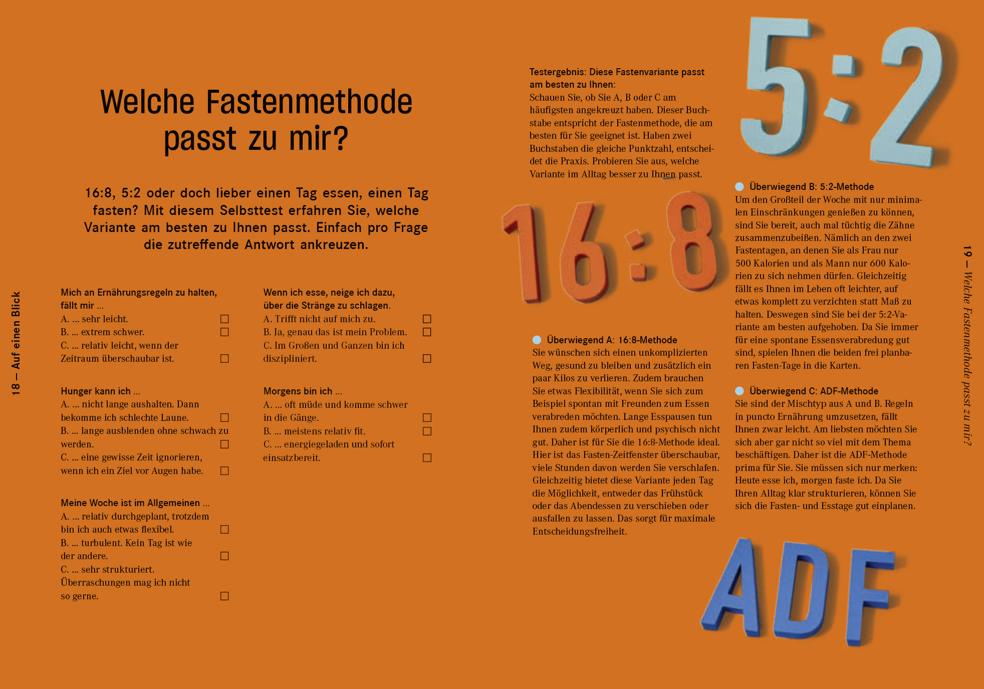 9783927216723_innenansicht_02.jpg 9783927216723_innenansicht_02.jpg