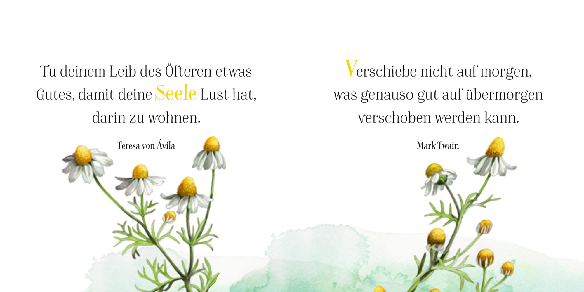 9783649650140_innenansicht_10.jpg