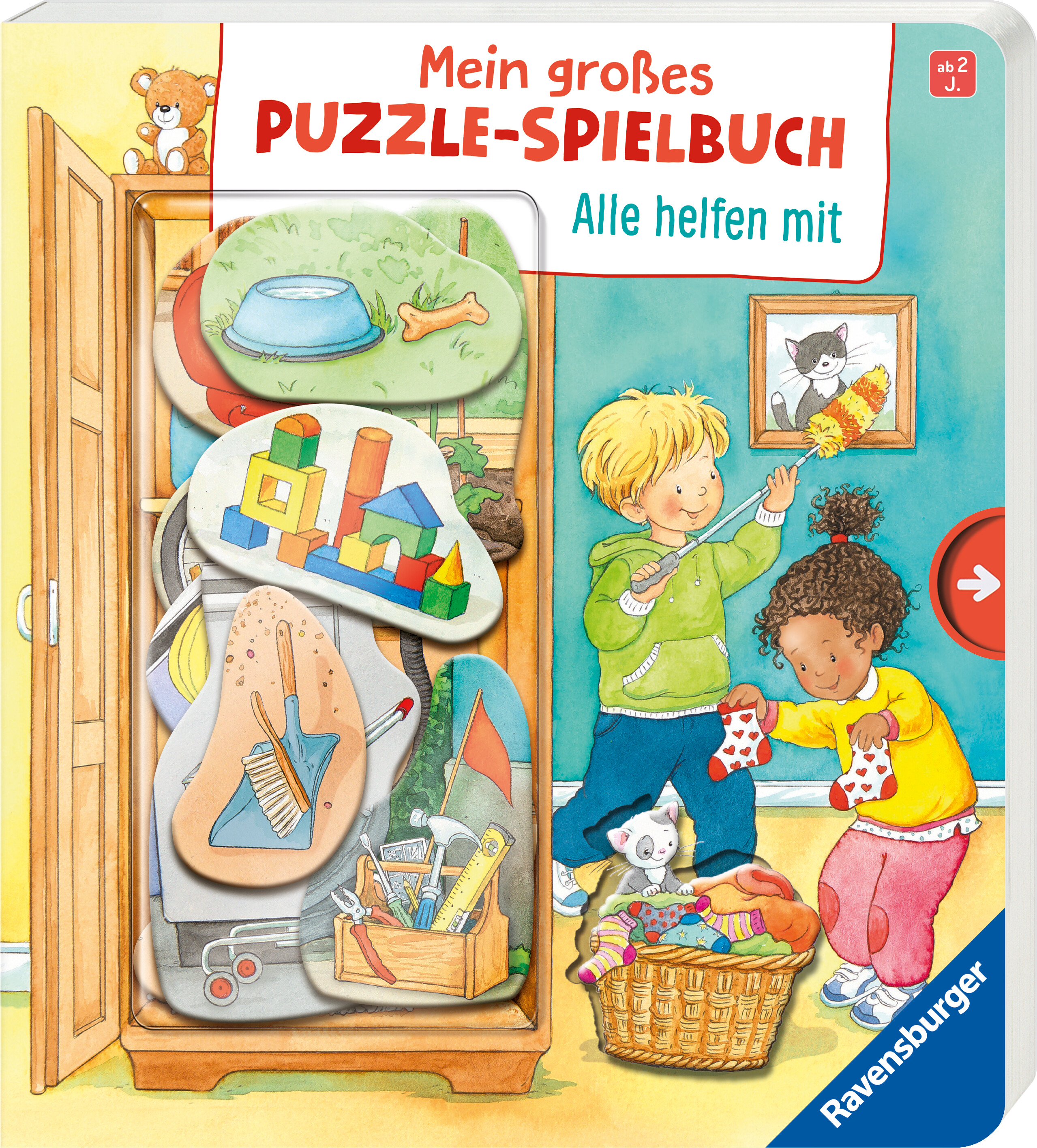 9783473421275_produktbild_01.jpg