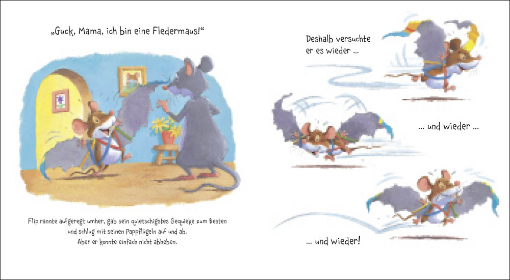 9783785582848_innenansicht_01.jpg